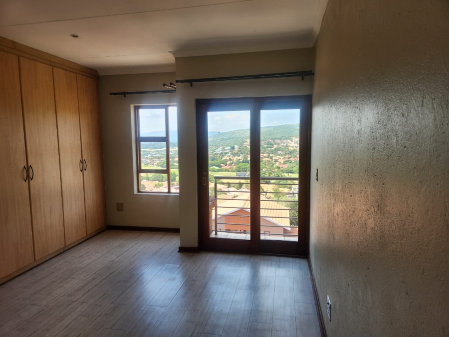 3 Bedroom Property for Sale in Azalea Park North West